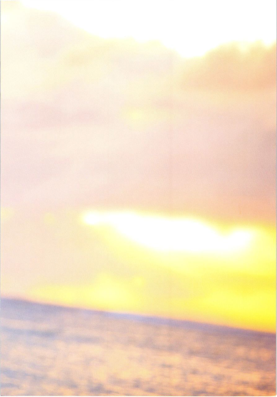 [唯美写真] 中川翔子 nakagawa shoko《ギザ》